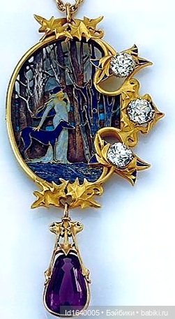 На что способна ЗАВИСТЬ — Наши хобби и творчество: вышивка (фото 9)