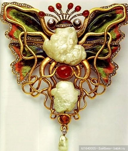 На что способна ЗАВИСТЬ — Наши хобби и творчество: вышивка (фото 8)