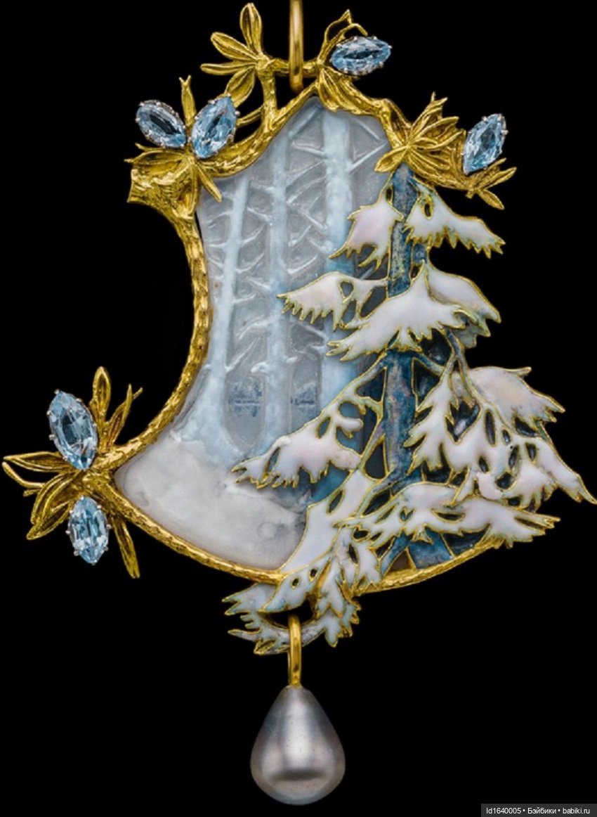 На что способна ЗАВИСТЬ — Наши хобби и творчество: вышивка (фото 10)