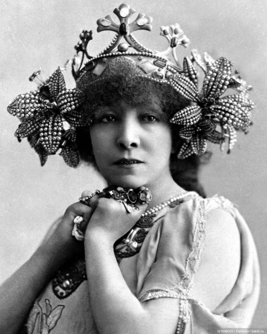 На что способна ЗАВИСТЬ — Наши хобби и творчество: вышивка