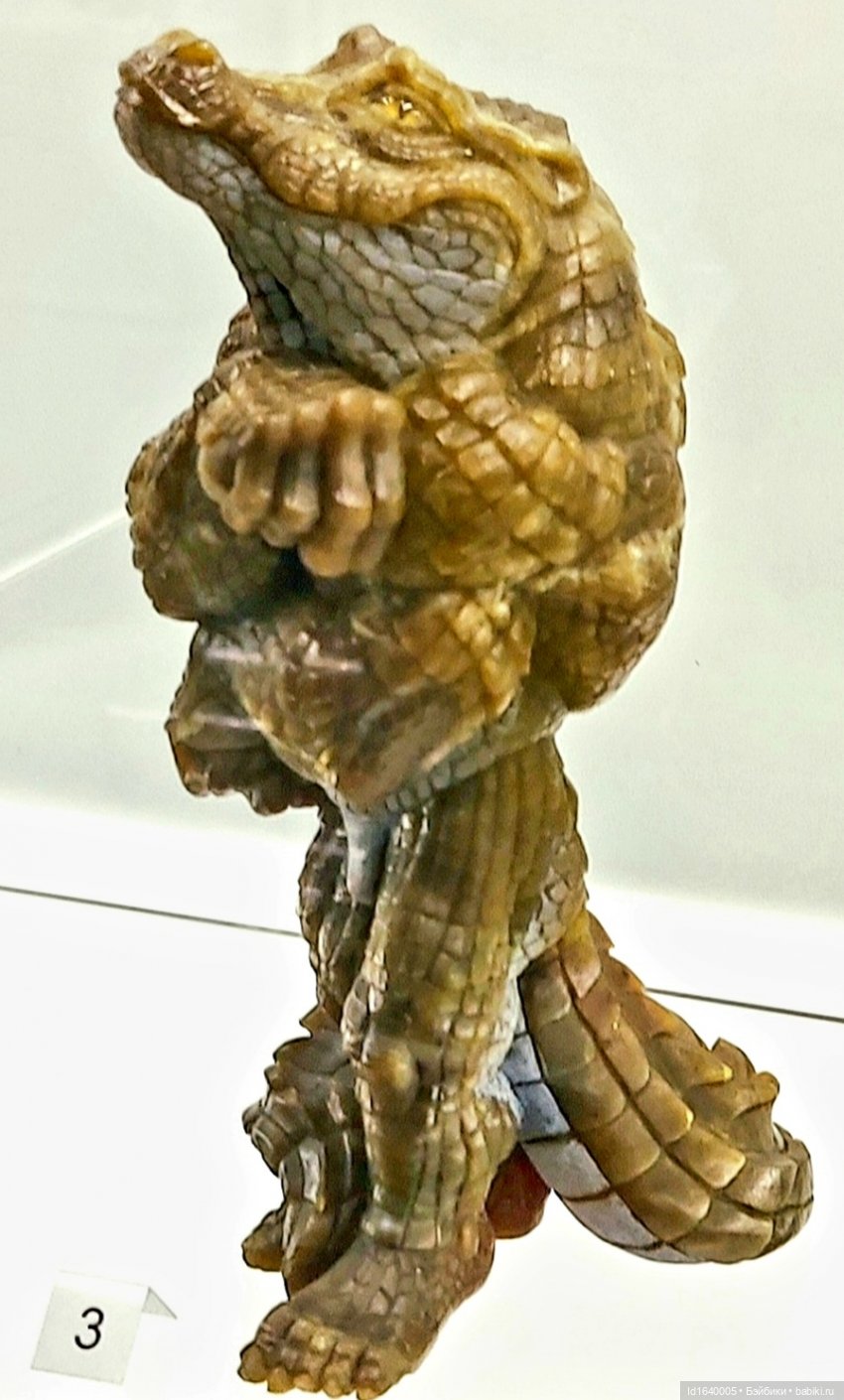 На что способна ЗАВИСТЬ — Наши хобби и творчество: вышивка (фото 2)