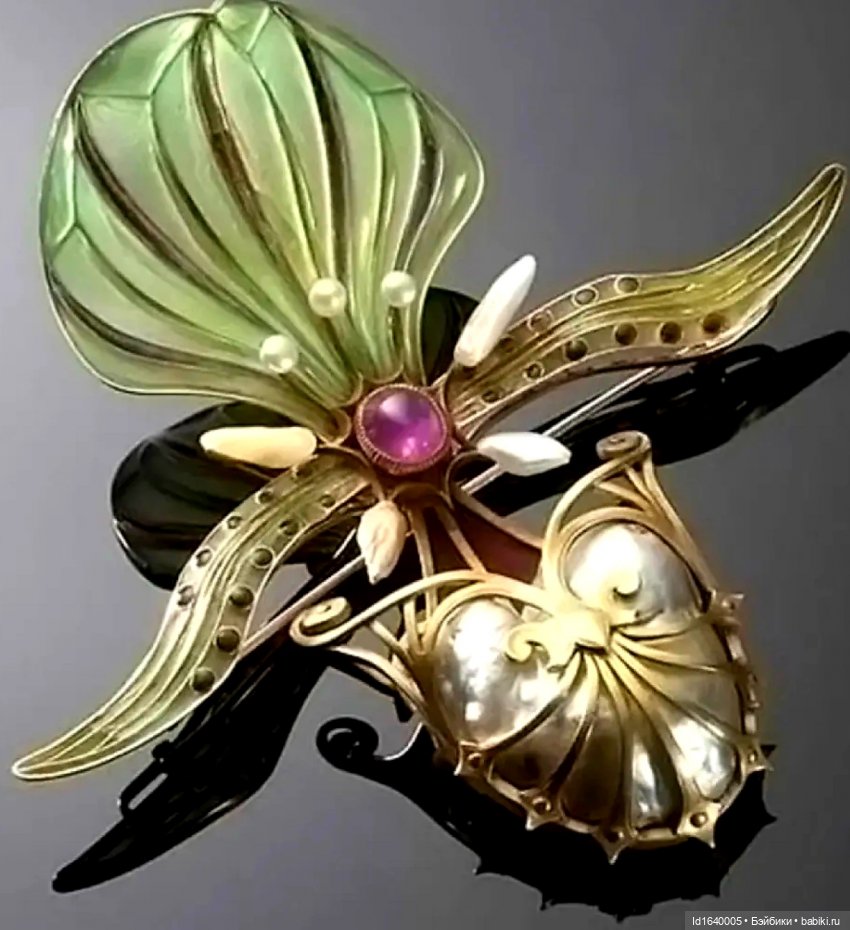 На что способна ЗАВИСТЬ — Наши хобби и творчество: вышивка