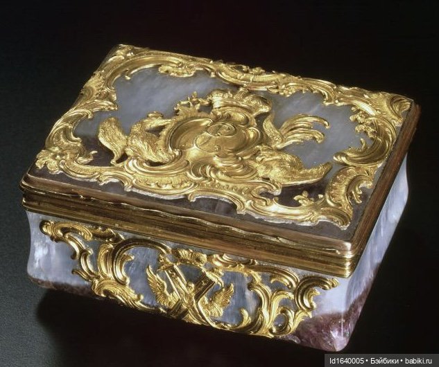 На что способна ЗАВИСТЬ — Наши хобби и творчество: вышивка