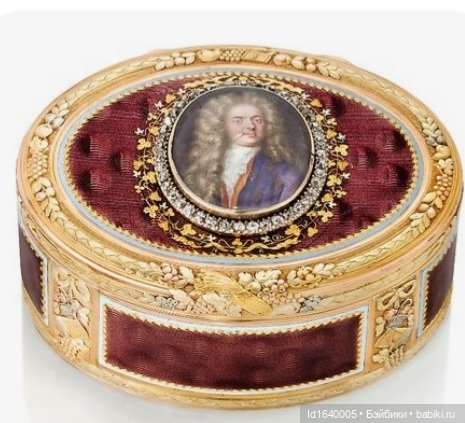 На что способна ЗАВИСТЬ — Наши хобби и творчество: вышивка