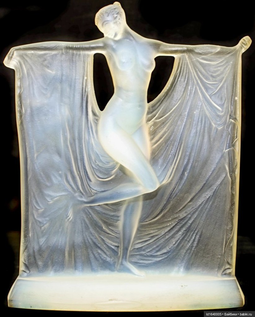 На что способна ЗАВИСТЬ — Наши хобби и творчество: вышивка