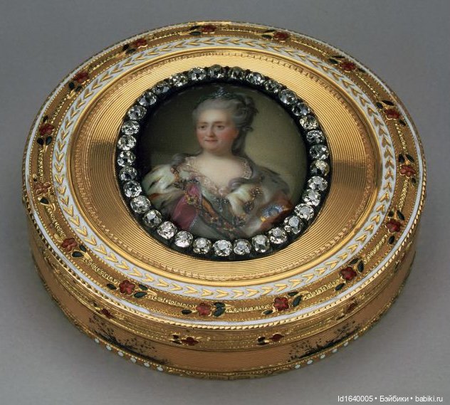 На что способна ЗАВИСТЬ — Наши хобби и творчество: вышивка