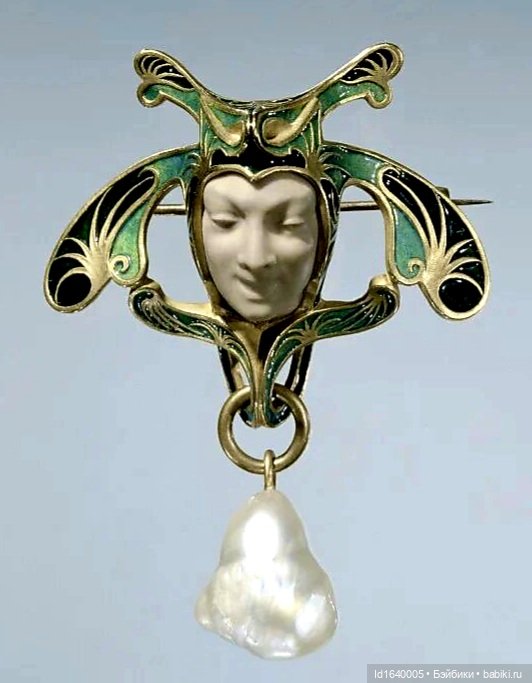 На что способна ЗАВИСТЬ — Наши хобби и творчество: вышивка (фото 7)