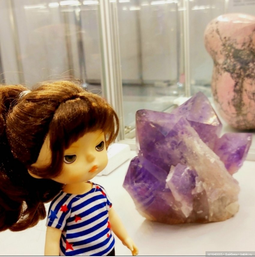 На что способна ЗАВИСТЬ — Наши хобби и творчество: вышивка (фото 3)