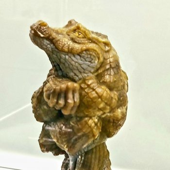 На что способна ЗАВИСТЬ