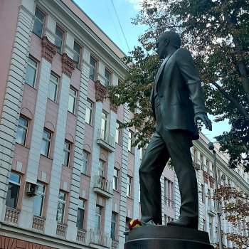 Лучший голос Земли и СССР. Памяти Муслима Магометовича Магомаева. Детство и кукольный театр. Московский триумф.