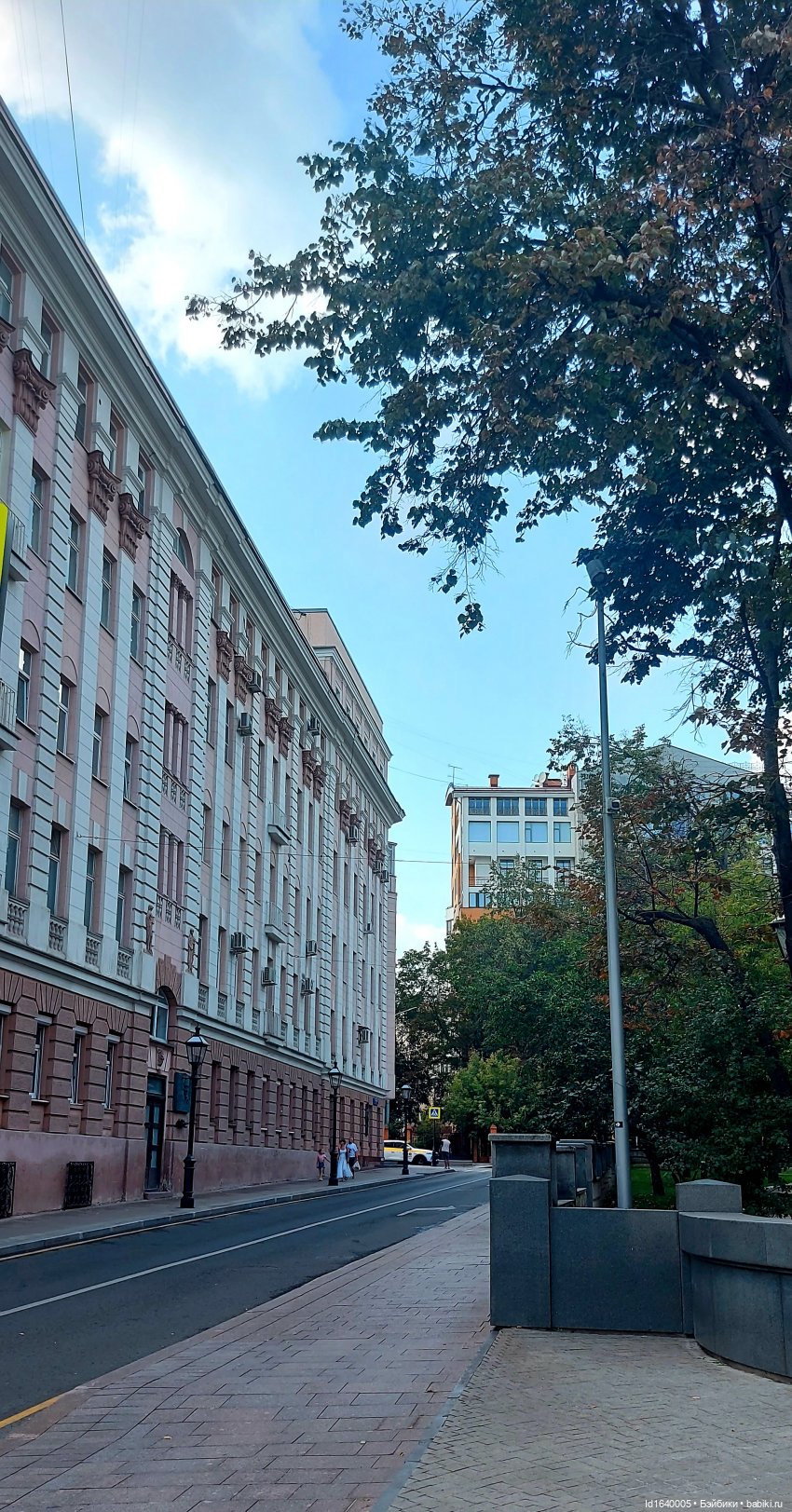 Лучший голос Земли и СССР. Памяти Муслима Магометовича Магомаева. Детство и кукольный театр. Московский триумф (фото 5)