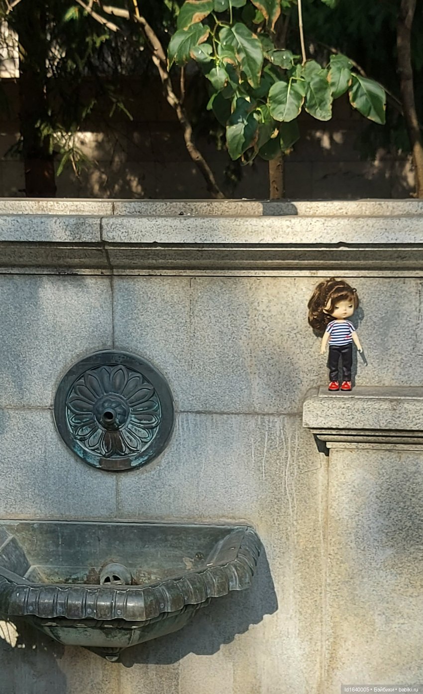 Лучший голос Земли и СССР. Памяти Муслима Магометовича Магомаева. Детство и кукольный театр. Московский триумф (фото 7)