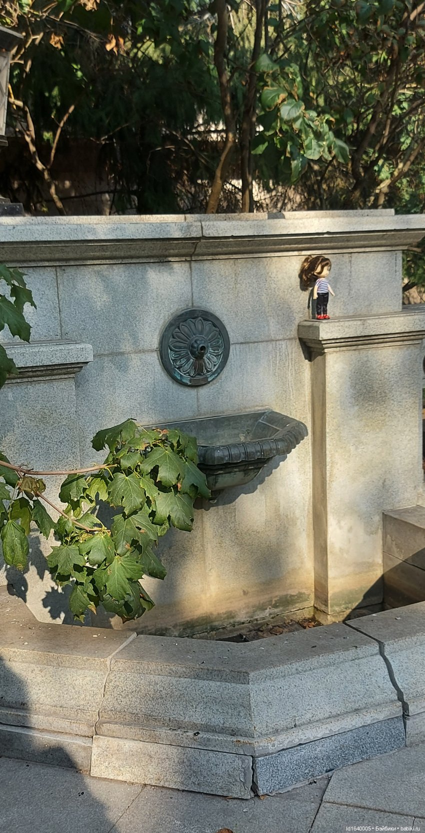 Лучший голос Земли и СССР. Памяти Муслима Магометовича Магомаева. Детство и кукольный театр. Московский триумф (фото 8)