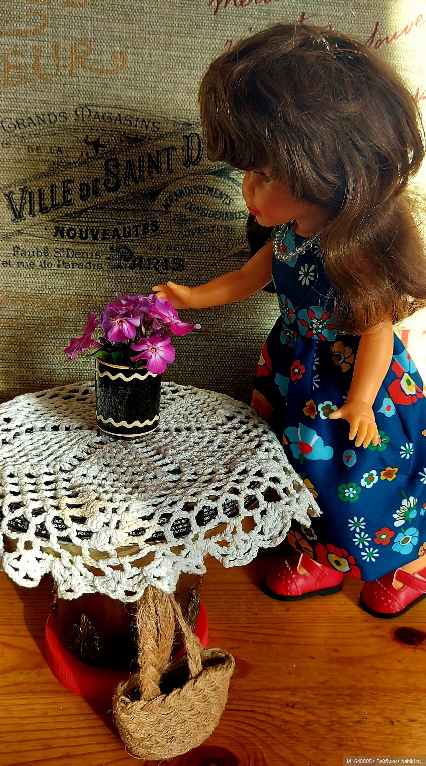 ВСЕГО ЛИШЬ КУКЛЫ... Красивые, но нелюбимые песни из репертуара Муслима Магомаева. История "Восковой куклы". Моя кукольная