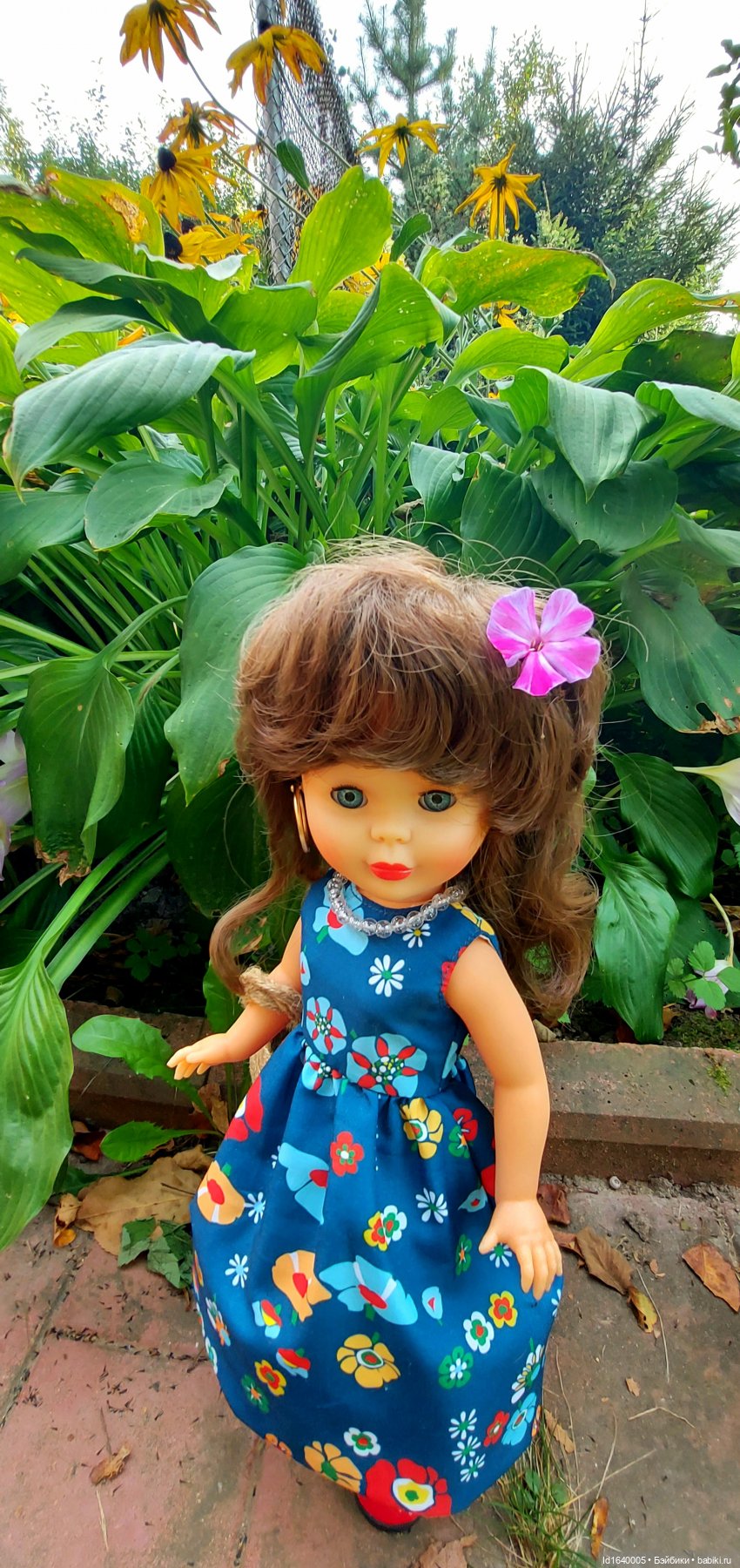 ВСЕГО ЛИШЬ КУКЛЫ... Красивые, но нелюбимые песни из репертуара Муслима Магомаева. История "Восковой куклы". Моя кукольная