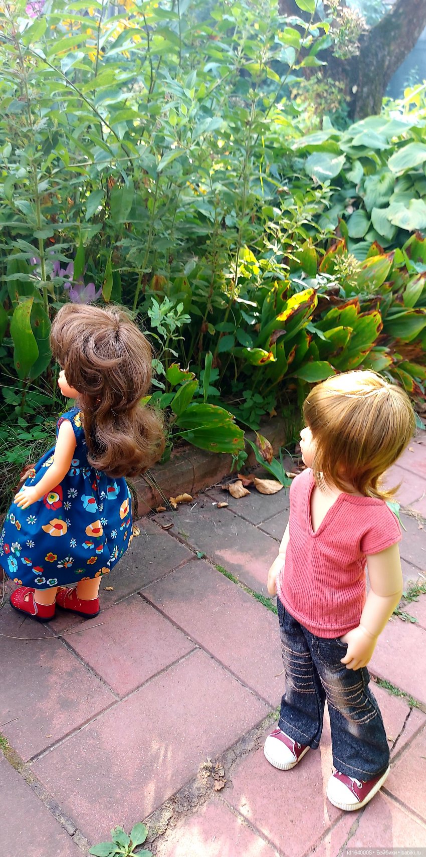 ВСЕГО ЛИШЬ КУКЛЫ... Красивые, но нелюбимые песни из репертуара Муслима Магомаева. История "Восковой куклы". Моя кукольная