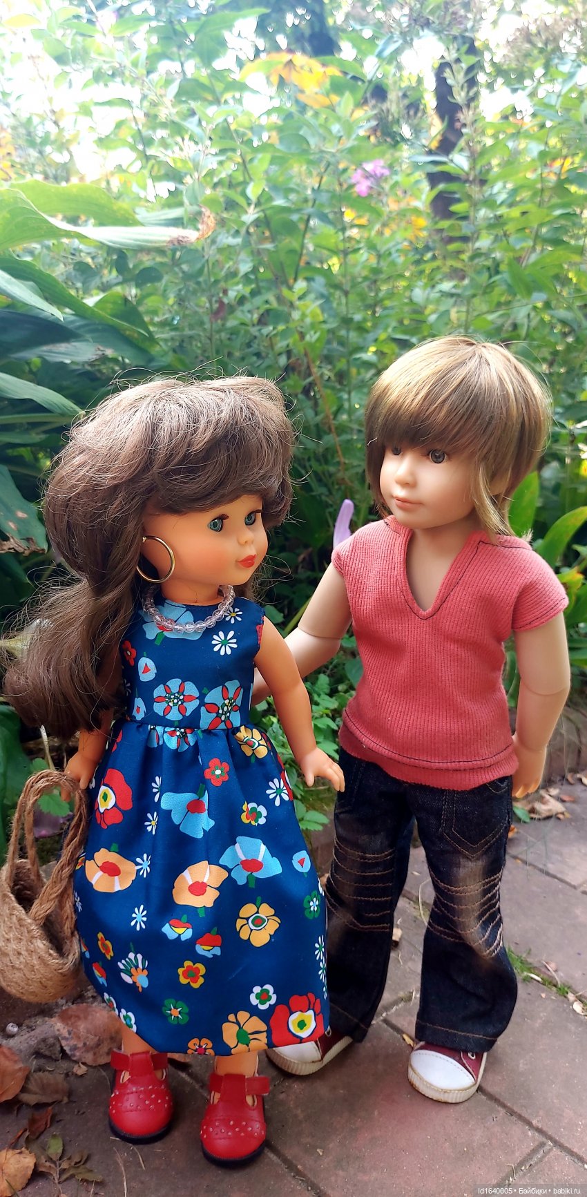 ВСЕГО ЛИШЬ КУКЛЫ... Красивые, но нелюбимые песни из репертуара Муслима Магомаева. История "Восковой куклы". Моя кукольная