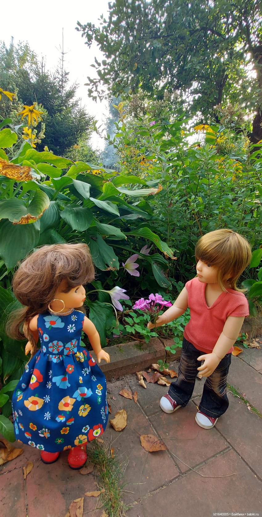 ВСЕГО ЛИШЬ КУКЛЫ... Красивые, но нелюбимые песни из репертуара Муслима Магомаева. История "Восковой куклы". Моя кукольная