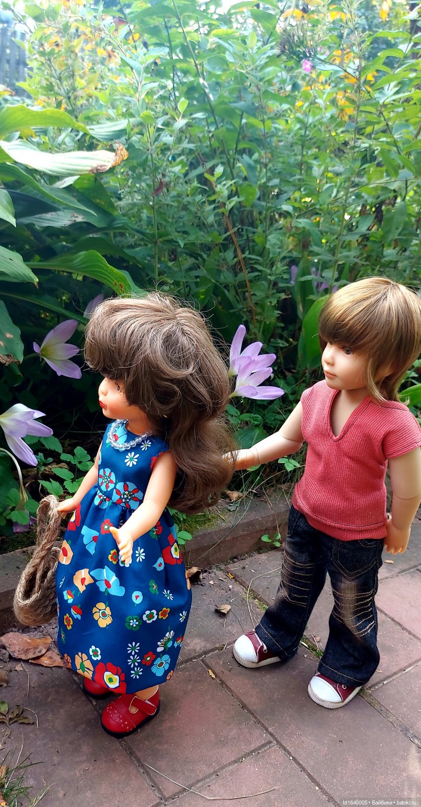 ВСЕГО ЛИШЬ КУКЛЫ... Красивые, но нелюбимые песни из репертуара Муслима Магомаева. История "Восковой куклы". Моя кукольная