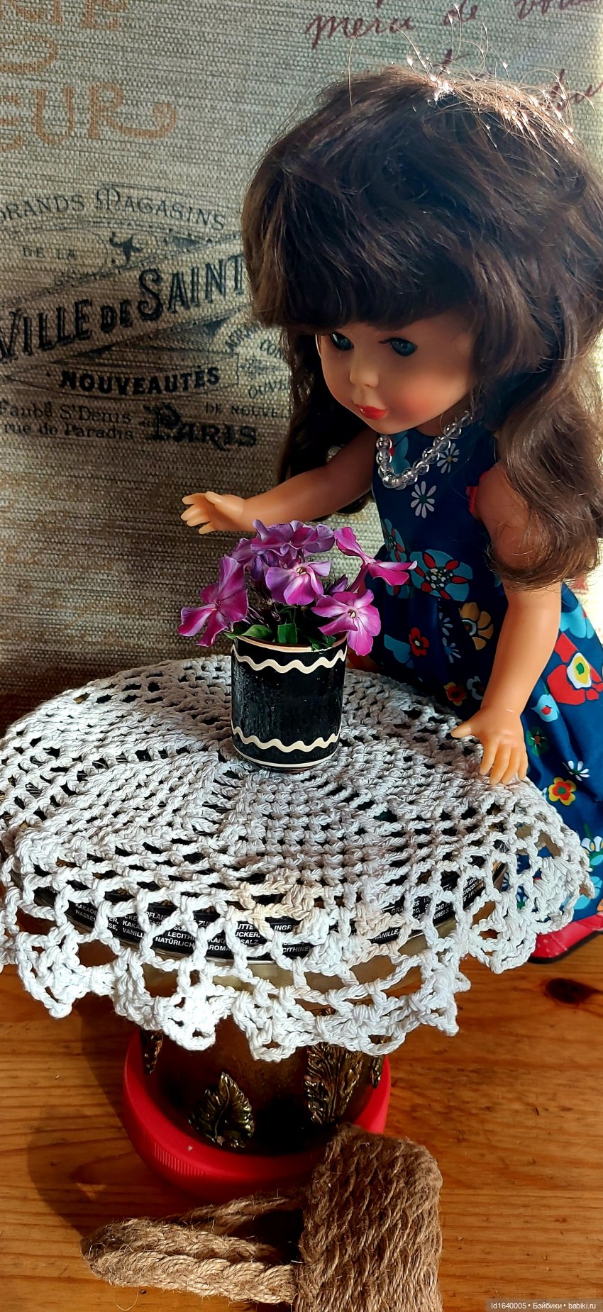 ВСЕГО ЛИШЬ КУКЛЫ... Красивые, но нелюбимые песни из репертуара Муслима Магомаева. История "Восковой куклы". Моя кукольная