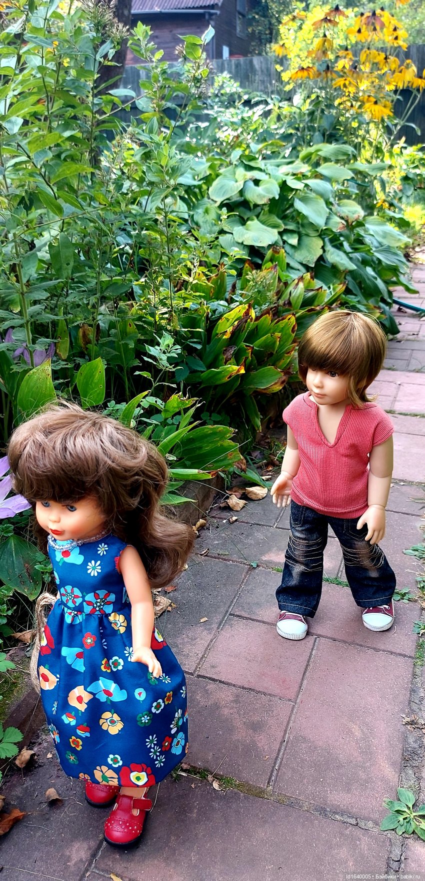 ВСЕГО ЛИШЬ КУКЛЫ... Красивые, но нелюбимые песни из репертуара Муслима Магомаева. История "Восковой куклы". Моя кукольная