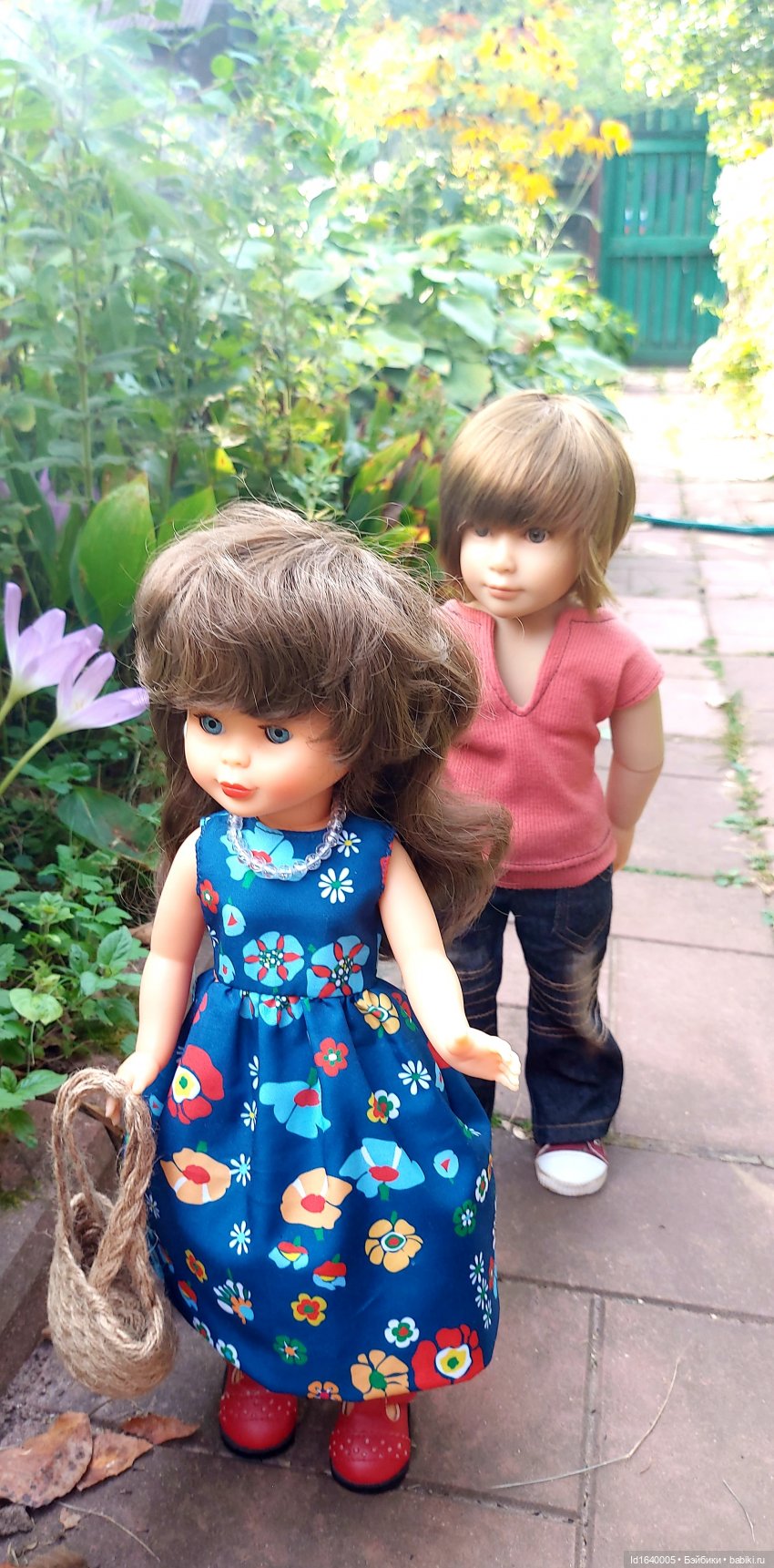 ВСЕГО ЛИШЬ КУКЛЫ... Красивые, но нелюбимые песни из репертуара Муслима Магомаева. История "Восковой куклы". Моя кукольная