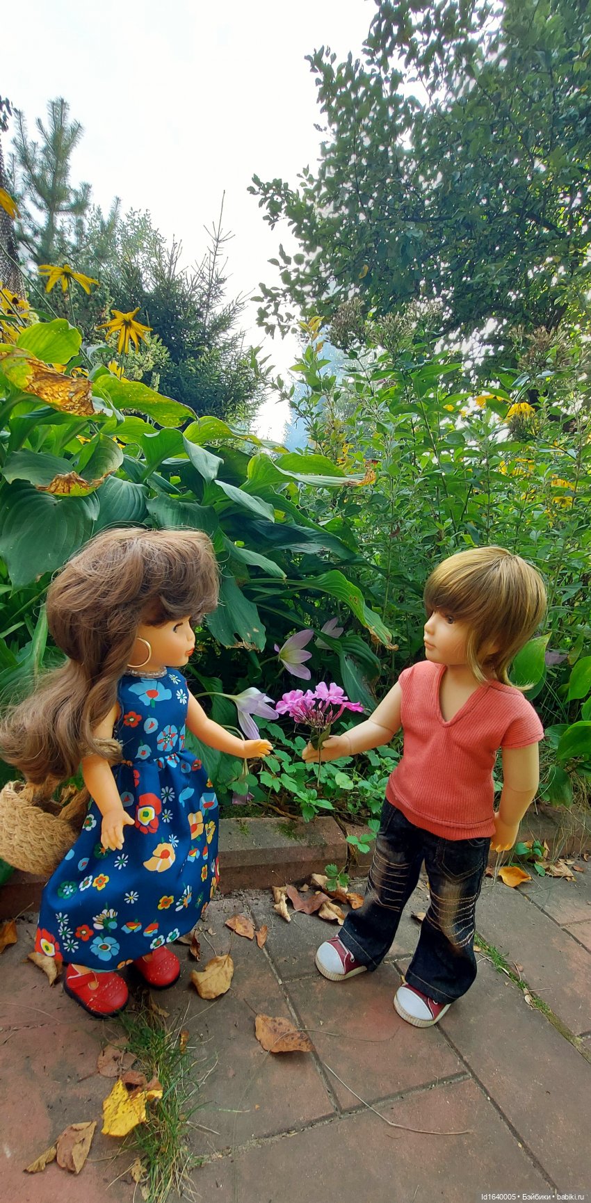 ВСЕГО ЛИШЬ КУКЛЫ... Красивые, но нелюбимые песни из репертуара Муслима Магомаева. История "Восковой куклы". Моя кукольная