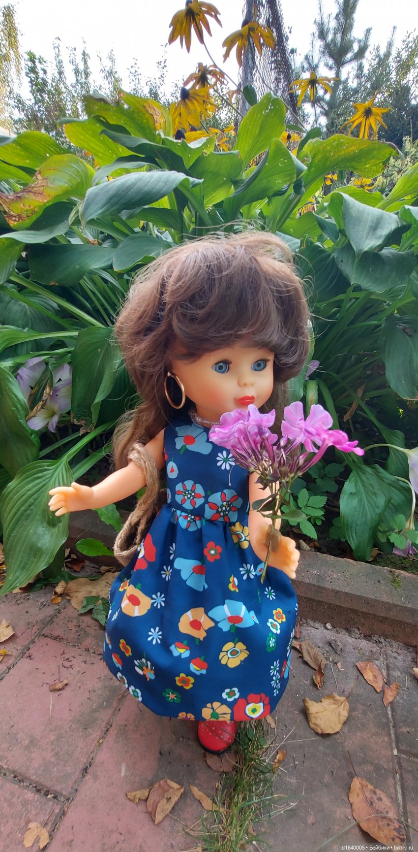 ВСЕГО ЛИШЬ КУКЛЫ... Красивые, но нелюбимые песни из репертуара Муслима Магомаева. История "Восковой куклы". Моя кукольная