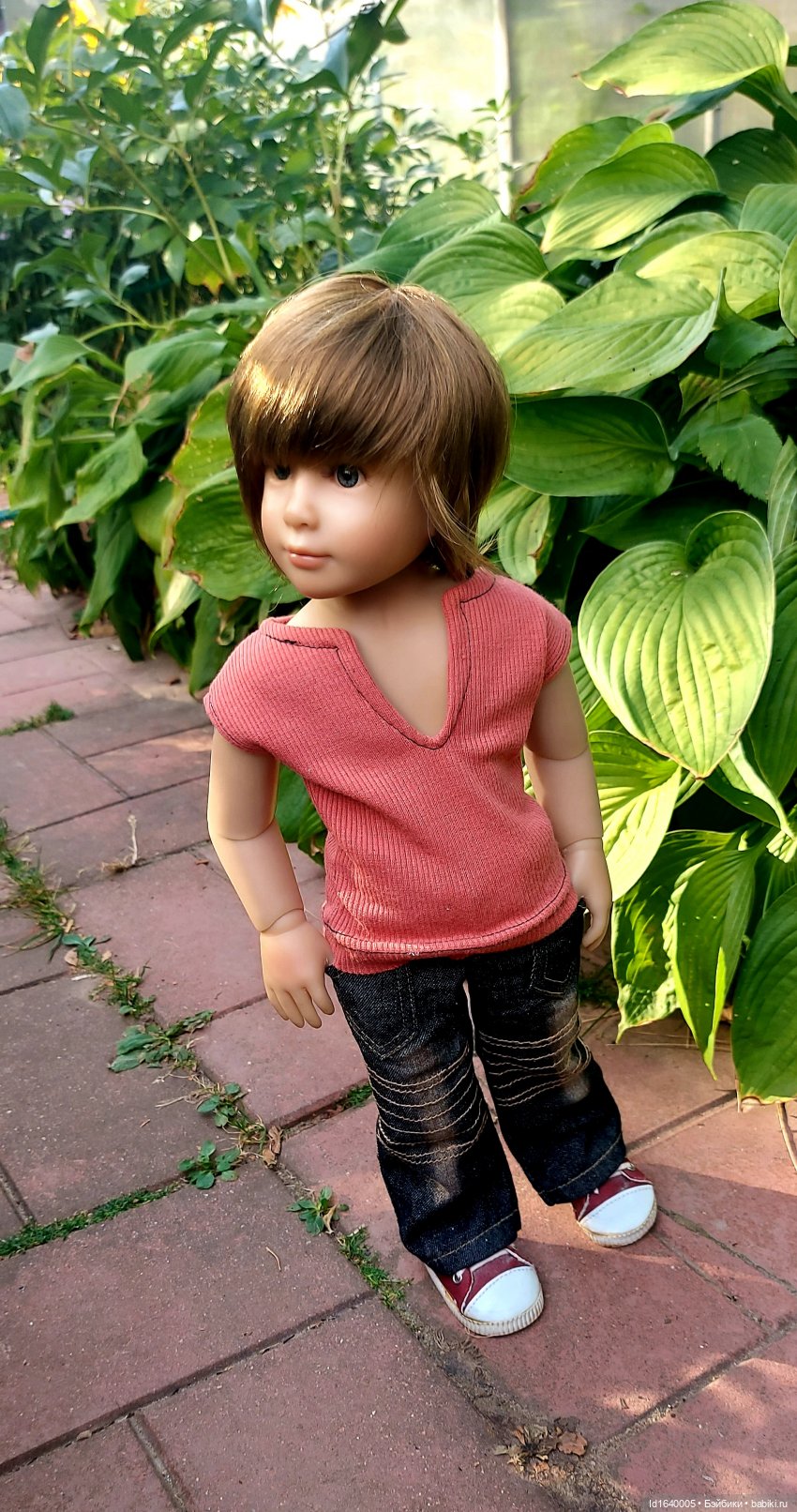 ВСЕГО ЛИШЬ КУКЛЫ... Красивые, но нелюбимые песни из репертуара Муслима Магомаева. История "Восковой куклы". Моя кукольная