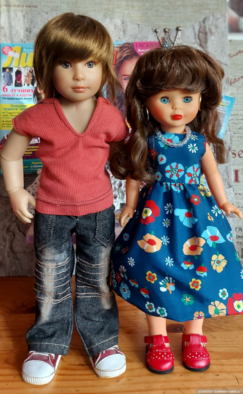 ВСЕГО ЛИШЬ КУКЛЫ... Красивые, но нелюбимые песни из репертуара Муслима Магомаева. История "Восковой куклы". Моя кукольная