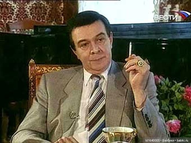 Лучший голос Земли и СССР. Памяти Муслима Магометовича Магомаева. Детство и кукольный театр. Московский триумф