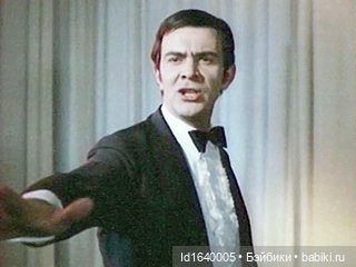 Лучший голос Земли и СССР. Памяти Муслима Магометовича Магомаева. Детство и кукольный театр. Московский триумф