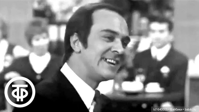 ВСЕГО ЛИШЬ КУКЛЫ... Красивые, но нелюбимые песни из репертуара Муслима Магомаева. История "Восковой куклы". Моя кукольная