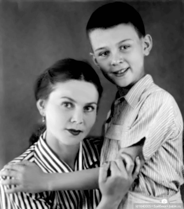 Лучший голос Земли и СССР. Памяти Муслима Магометовича Магомаева. Детство и кукольный театр. Московский триумф