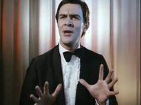 Лучший голос Земли и СССР. Памяти Муслима Магометовича Магомаева. Детство и кукольный театр. Московский триумф