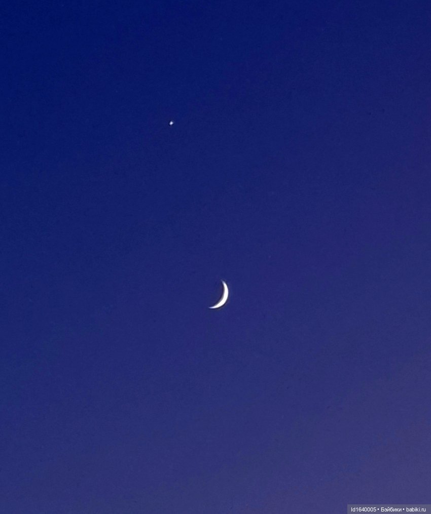 Предрождественская прогулка 2: ЦДМ, Сретенский монастырь