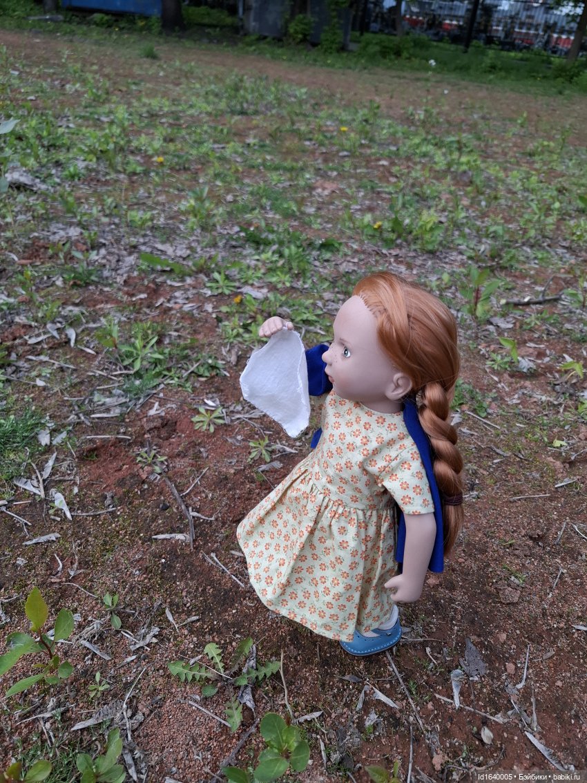 "В этой роще берёзовой". Поезда Победы. О птицах и войне