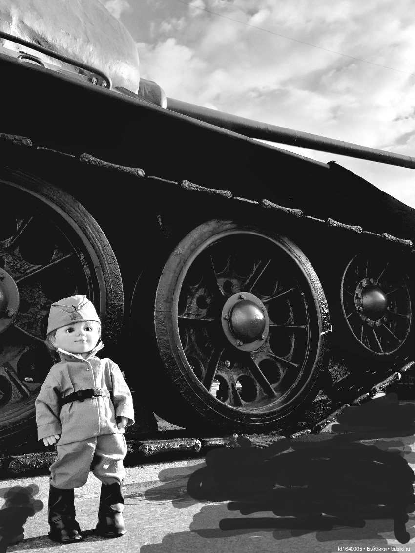 "В этой роще берёзовой". Поезда Победы. О птицах и войне