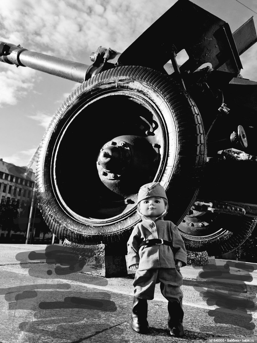 "В этой роще берёзовой". Поезда Победы. О птицах и войне