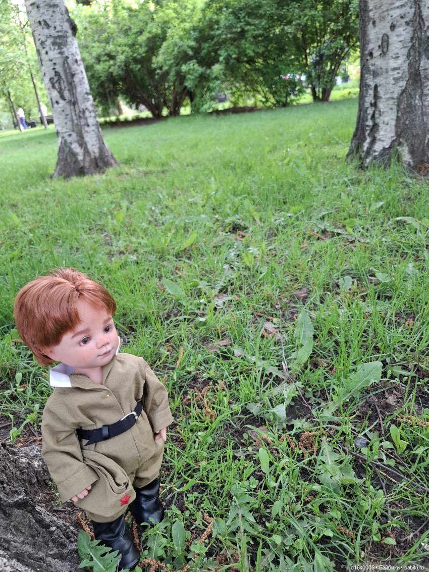 "В этой роще берёзовой". Поезда Победы. О птицах и войне