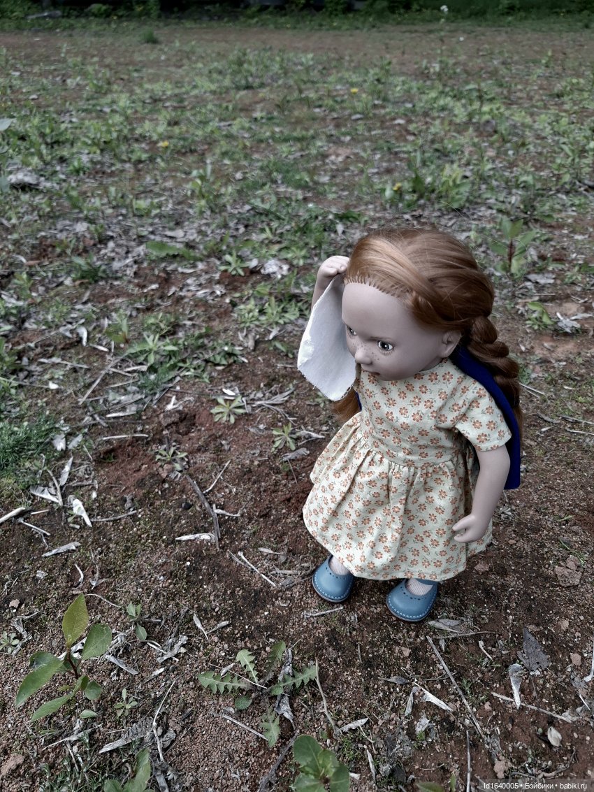 "В этой роще берёзовой". Поезда Победы. О птицах и войне