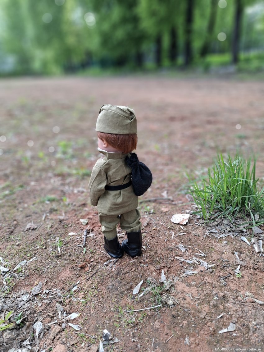 "В этой роще берёзовой". Поезда Победы. О птицах и войне