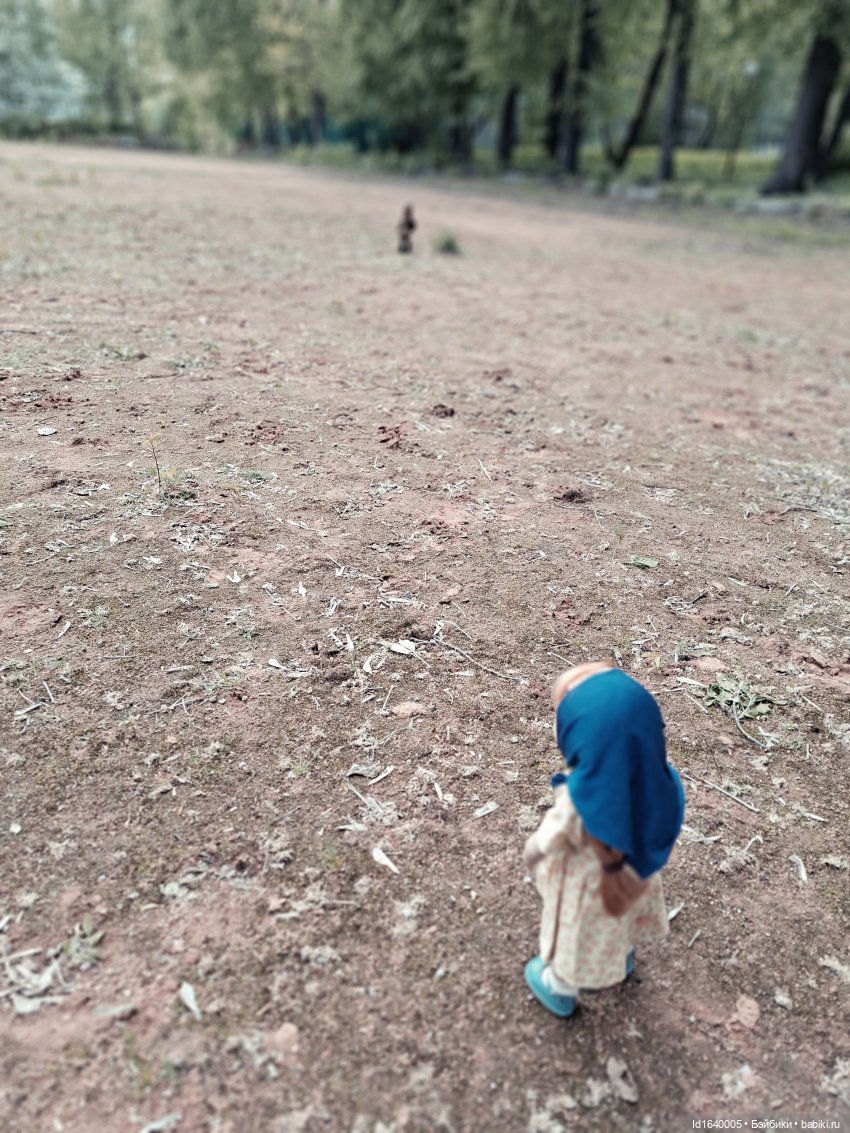 "В этой роще берёзовой". Поезда Победы. О птицах и войне