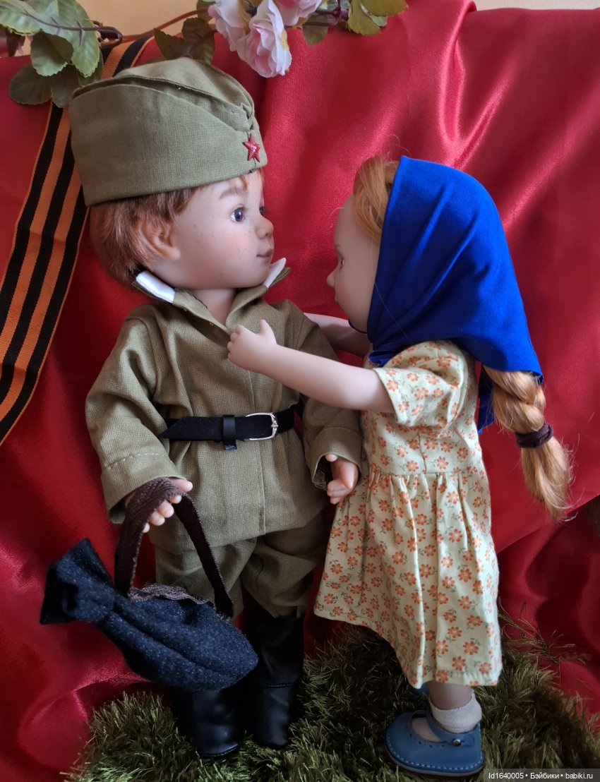 "В этой роще берёзовой". Поезда Победы. О птицах и войне