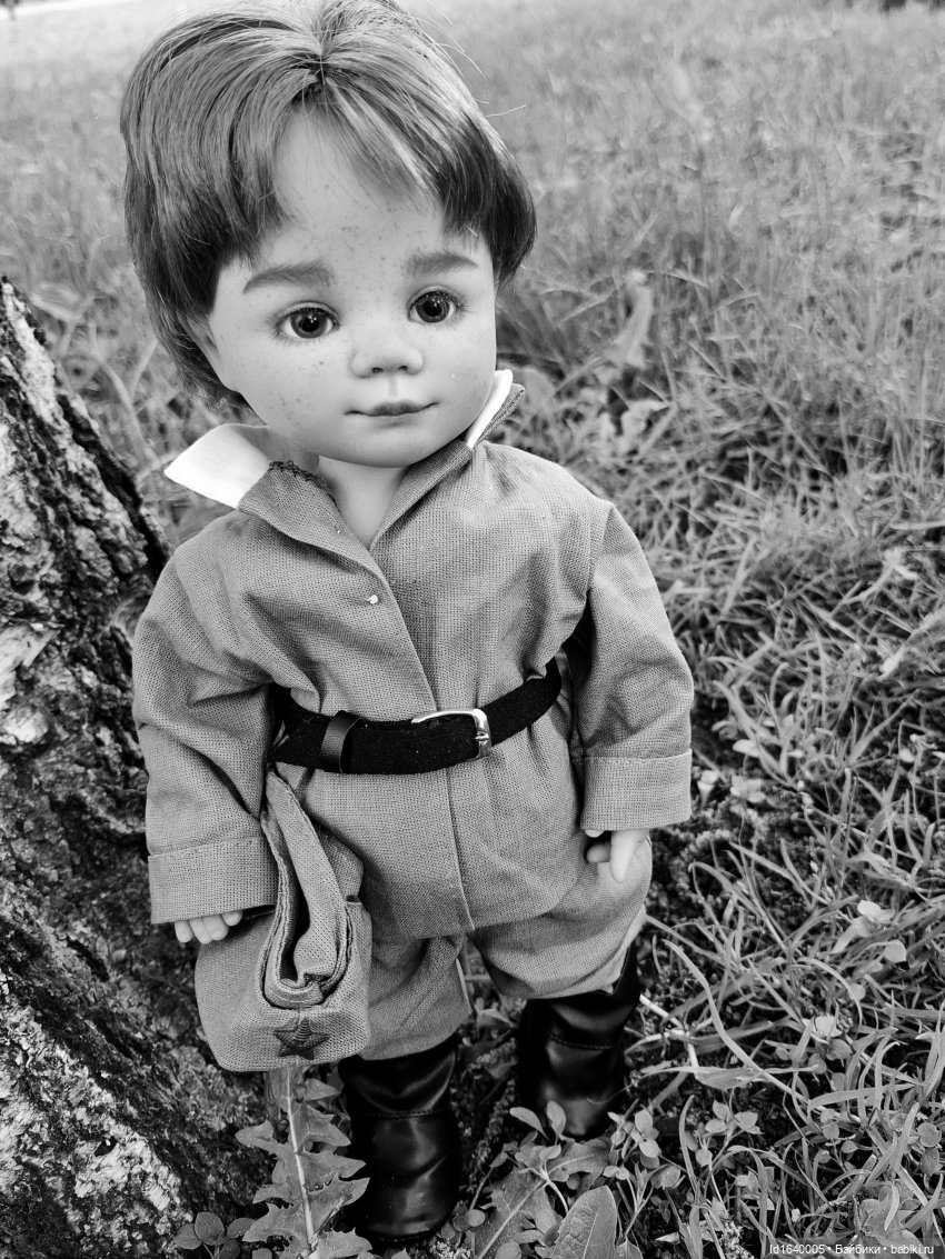 "В этой роще берёзовой". Поезда Победы. О птицах и войне