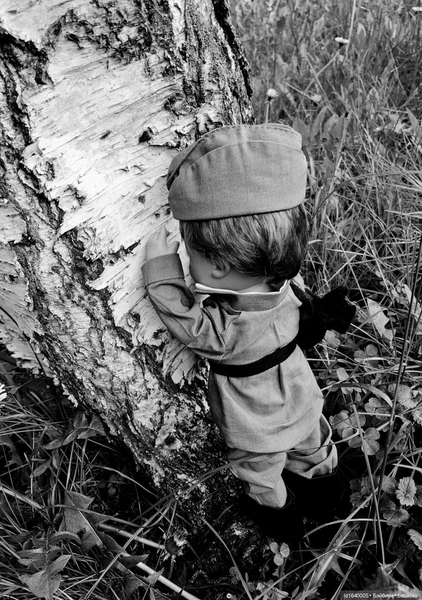 "В этой роще берёзовой". Поезда Победы. О птицах и войне