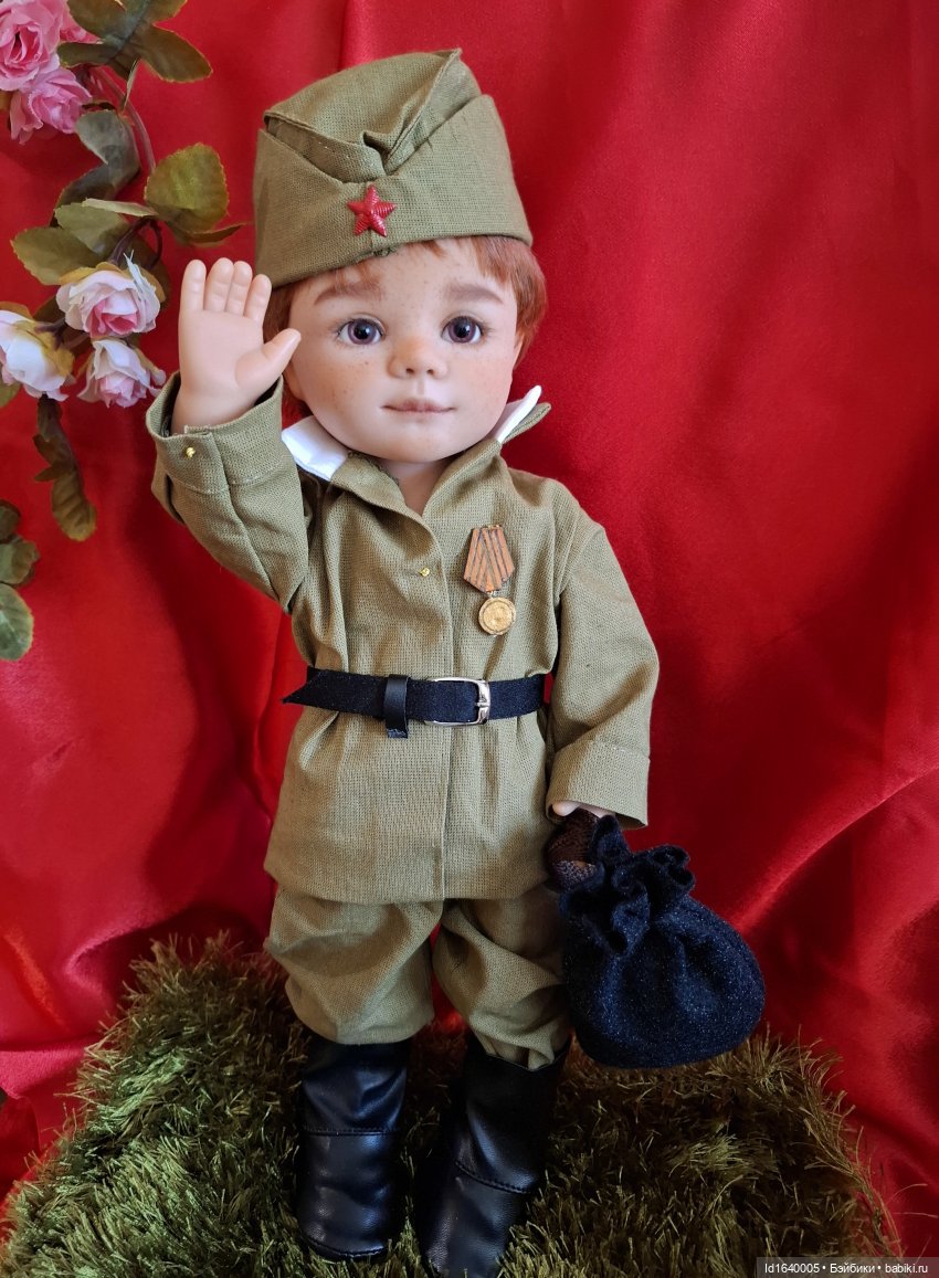 "В этой роще берёзовой". Поезда Победы. О птицах и войне