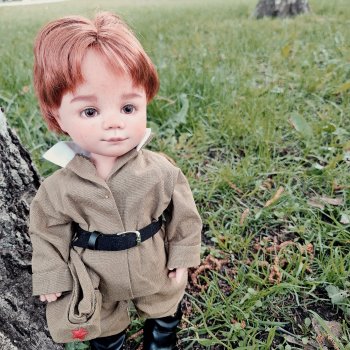 "В этой роще берёзовой". Поезда Победы. О птицах и войне