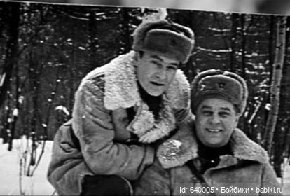 "В этой роще берёзовой". Поезда Победы. О птицах и войне