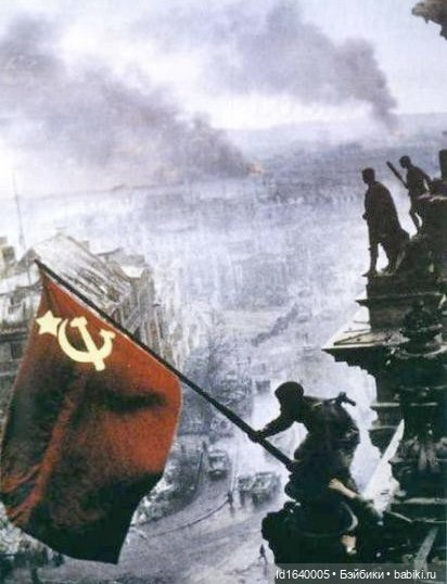 "В этой роще берёзовой". Поезда Победы. О птицах и войне